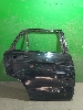 MERCEDES GLC     A2537307404 2018. .1329591