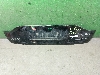 GENESIS G80     87370B1710 2017. .1329594