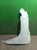 TOYOTA RAV4     538120R140 2019. .1329608