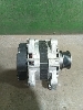 GEELY TUGELLA   2040011100 2023. .1329609