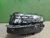 GEELY TUGELLA    7051026800 2023. .1329610 LED