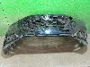 CHANGAN UNI-K     CD569F2713011400AA 2023. .1329617