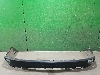 TOYOTA HIGHLANDER     521690E070 2014. .1329621   