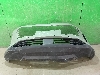 EXEED RX     602002454AA 2023. .1329633