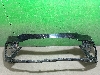 GEELY TUGELLA     6010131500 2023. .1329636