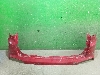 HYUNDAI CRETA     86611M0000 2019. .1329638