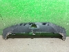 CHANGAN CS55PLUS     S203F2713031000 2024. .1329641