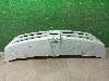 EXEED LX     602000764AAAKH 2023. .1329643