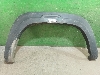 CHANGAN HUNTER       P201F2713060401 2024. .1329644