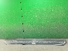 CHANGAN HUNTER     P201F2709040201AA 2024. .1329645