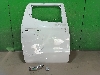 CHANGAN HUNTER     PC2011940501A4 2024. .1329646