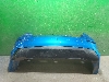 CHANGAN ALSVIN     B511F2713030200 2023. .1329660