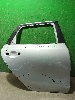 KIA CEED     77004J7200 2022. .1329668