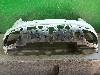 CHANGAN UNI-K     CD569F2713031901 2024. .1329714