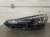 CHANGAN CS55PLUS    S203F2805010301AA 2023. .1329718 LED