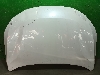 CHANGAN CS55PLUS   S203F2701010100 2023. .1329719