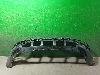 HYUNDAI TUCSON     86612N9130 2021. .1329728   
