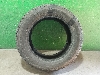 HYUNDAI TUCSON       2021. .1329731   