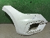 VOLKSWAGEN ARTEON     3G8807014GGRU 2020. .1329740   
