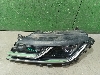 VOLKSWAGEN ARTEON    3G8941113
 
 2020. .1329741 LED