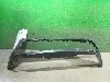 TOYOTA RAV4     521590R930 2021. .1329744