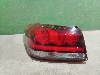 GENESIS G80      92401B1520 2017. .1329750