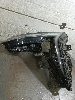 GEELY ATLAS    7051052500 2024. .1329755 LED