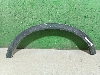 GEELY COOLRAY       6073056400 2023. .1329766