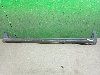 GEELY COOLRAY     6600125099 2023. .1329769   