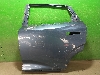 CHANGAN UNI-K     CD569F2701031101 2022. .1329770