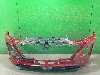 CHANGAN CS55PLUS     S203F2713010900 2023. .1329775