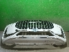JAECOO J8     602003049AA 2024. .1329794