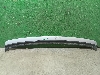 EXEED RX     602003742AA 2023. .1329799