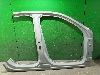 GEELY TUGELLA     5038074100C15 2023. .1329802