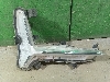 CHANGAN UNI-K       CD569F2805010400 2024. .1329821
