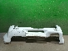 SUZUKI GRAND VITARA     7181177K10799 2014. .1329824