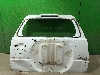 SUZUKI GRAND VITARA    6910065850000 2014. .1329825