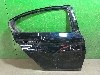 BMW 5       41007408964 2021. .1329834