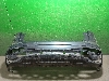 GEELY MONJARO     6044124500 2024. .1329888