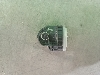 GEELY MONJARO   002 7091004700 2024. .1329889   