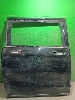 MERCEDES V-Class     A4477308402 2017. .1329892