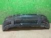 SKODA KAROQ     57R8075219B9 2021. .1329896   