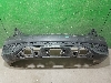 KIA SELTOS     86610Q5020 2021. .1329899