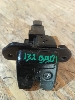 KIA SELTOS     81800Q5000 2021. .1329901   