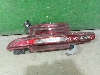 CHANGAN UNI-K      CD569F2805030700 2023. .1329905