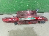 CHANGAN UNI-K      CD569F2805030800 2023. .1329906
