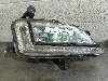 HYUNDAI TUCSON     92202D7600 2018. .1329928   
