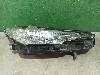CHANGAN UNI-K    CD569F2805010203AA 2023. .1329935