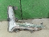 CHANGAN UNI-K       CD569F2805010400 2023. .1329936