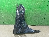 CHANGAN UNI-K     CD569F2701020201 2023. .1329937